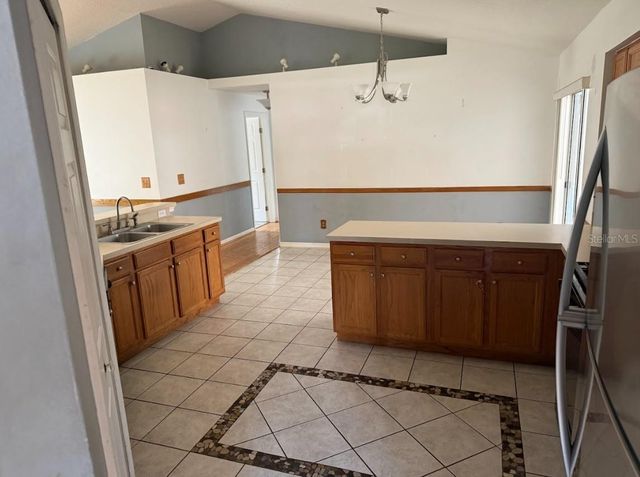 744 MEADOW PARK DRIVE, Minneola, FL 34715
