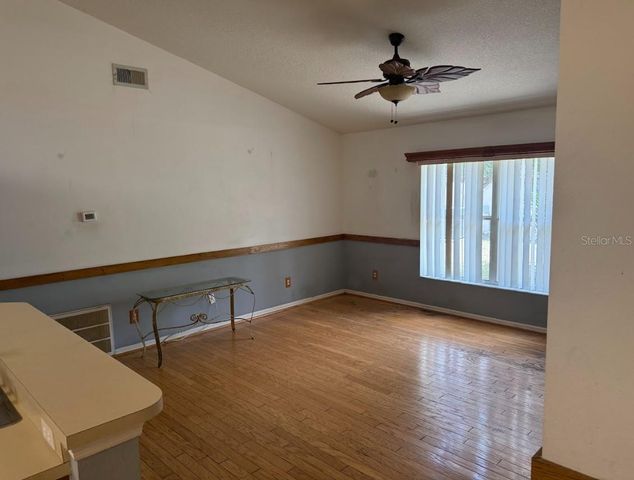 744 MEADOW PARK DRIVE, Minneola, FL 34715
