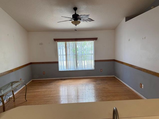 744 MEADOW PARK DRIVE, Minneola, FL 34715