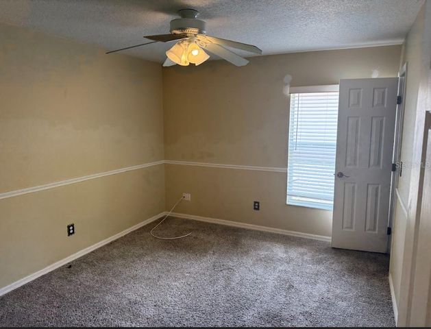 744 MEADOW PARK DRIVE, Minneola, FL 34715