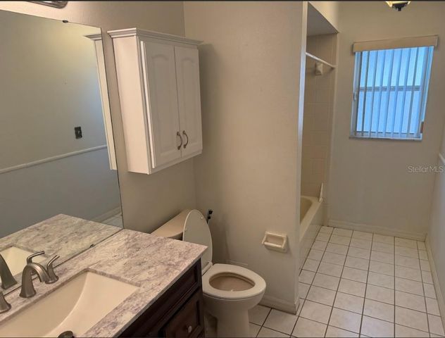 744 MEADOW PARK DRIVE, Minneola, FL 34715