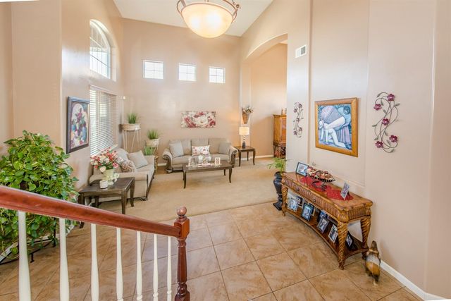 18043 Wood Duck St, Woodland, CA 95695