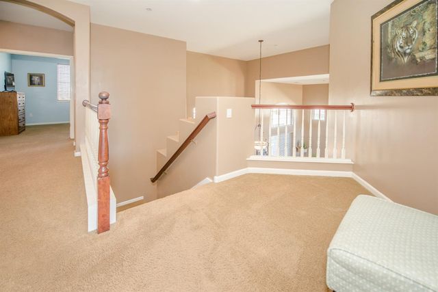 18043 Wood Duck St, Woodland, CA 95695