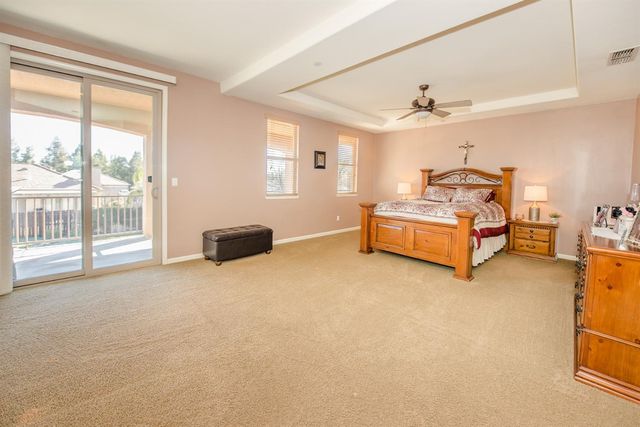 18043 Wood Duck St, Woodland, CA 95695