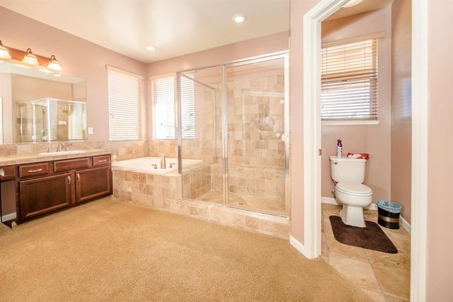 18043 Wood Duck St, Woodland, CA 95695