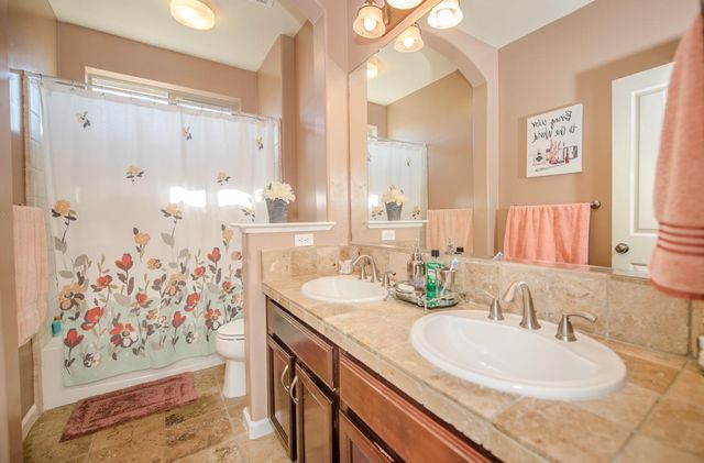 18043 Wood Duck St, Woodland, CA 95695