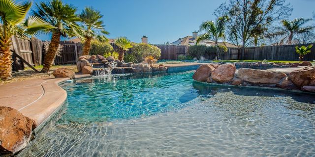 18043 Wood Duck St, Woodland, CA 95695