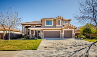 18043 Wood Duck St, Woodland, CA 95695