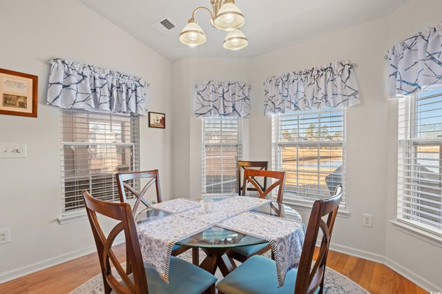 912 Daresbury Ln., Conway, SC 29526