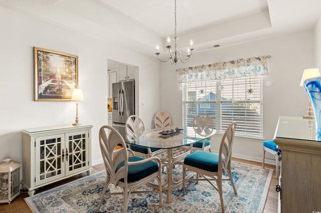 912 Daresbury Ln., Conway, SC 29526