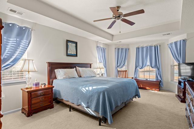 912 Daresbury Ln., Conway, SC 29526