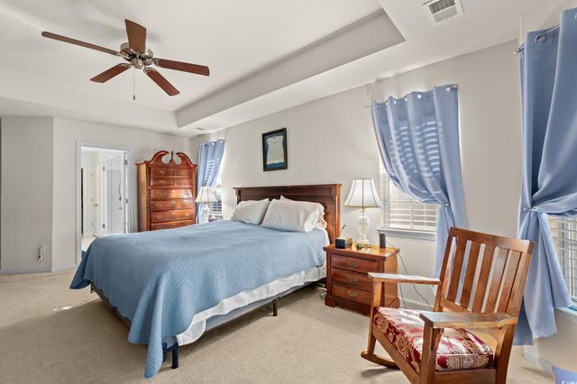 912 Daresbury Ln., Conway, SC 29526