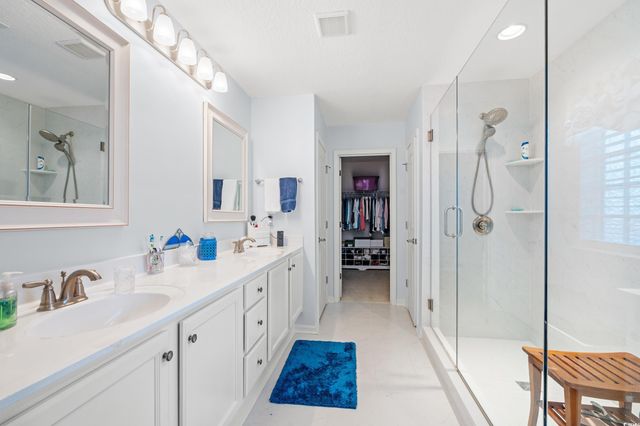 912 Daresbury Ln., Conway, SC 29526