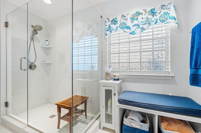 912 Daresbury Ln., Conway, SC 29526