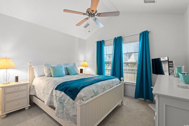 912 Daresbury Ln., Conway, SC 29526