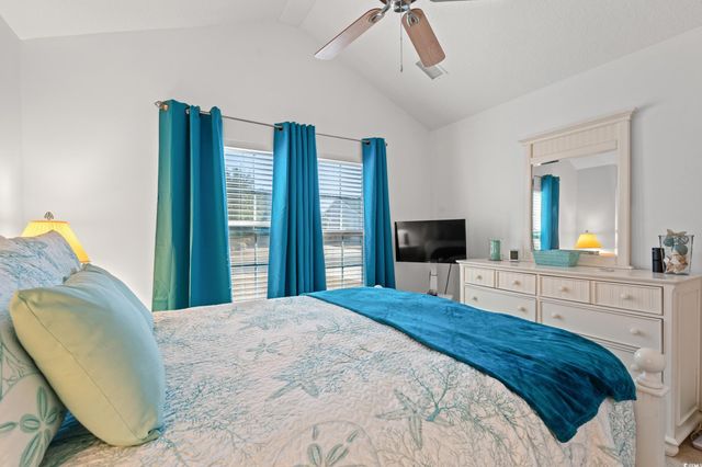 912 Daresbury Ln., Conway, SC 29526