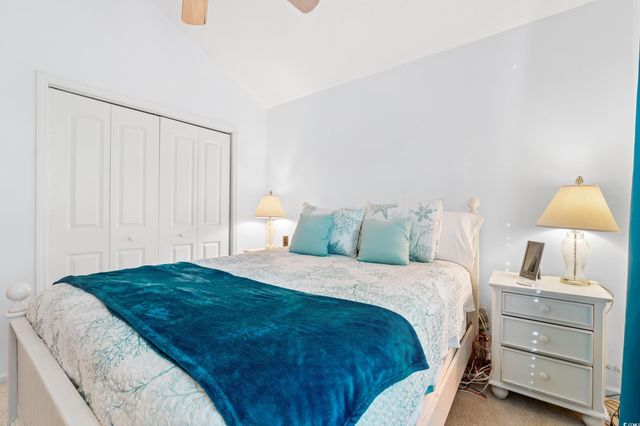 912 Daresbury Ln., Conway, SC 29526