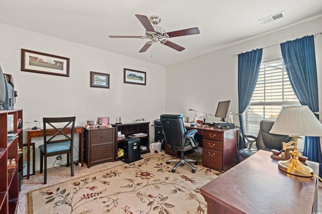 912 Daresbury Ln., Conway, SC 29526