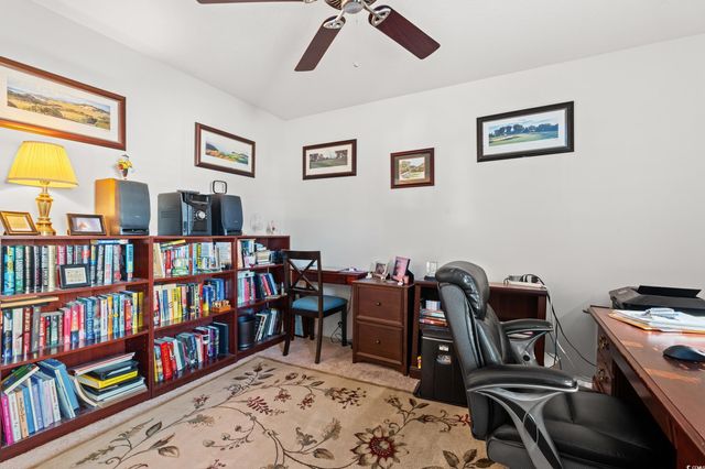 912 Daresbury Ln., Conway, SC 29526