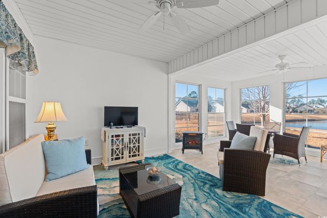 912 Daresbury Ln., Conway, SC 29526