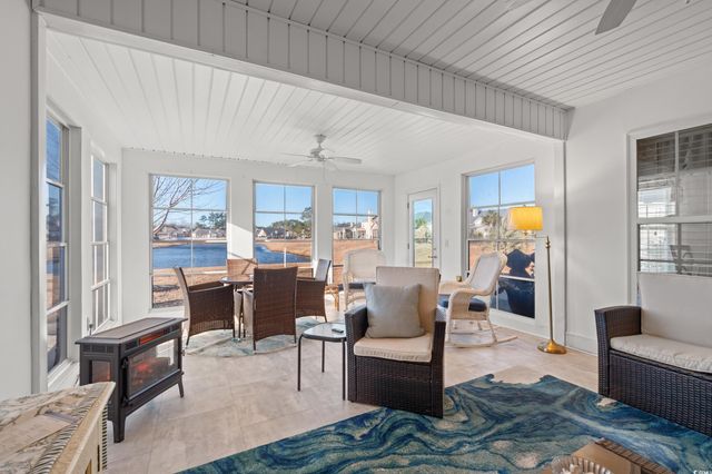 912 Daresbury Ln., Conway, SC 29526