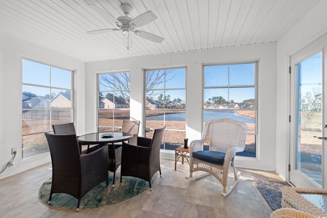 912 Daresbury Ln., Conway, SC 29526