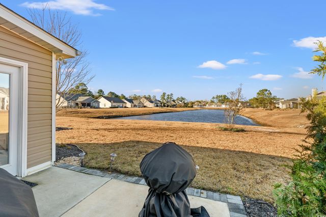 912 Daresbury Ln., Conway, SC 29526