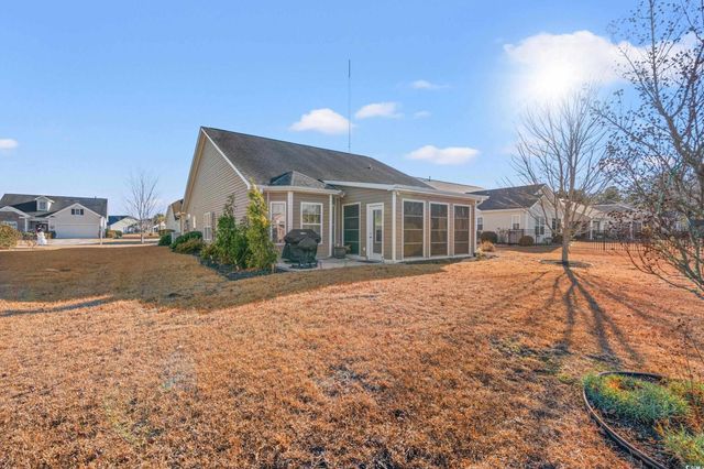 912 Daresbury Ln., Conway, SC 29526