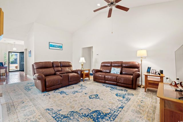 912 Daresbury Ln., Conway, SC 29526