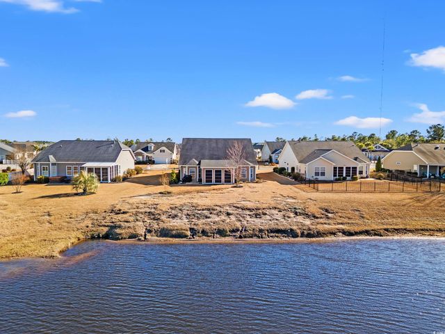 912 Daresbury Ln., Conway, SC 29526