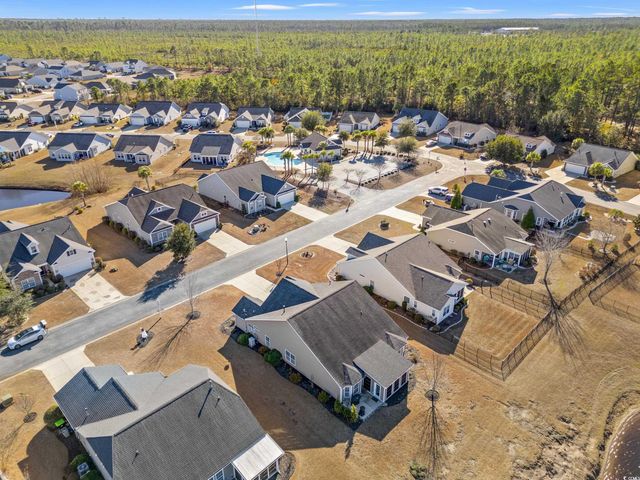 912 Daresbury Ln., Conway, SC 29526