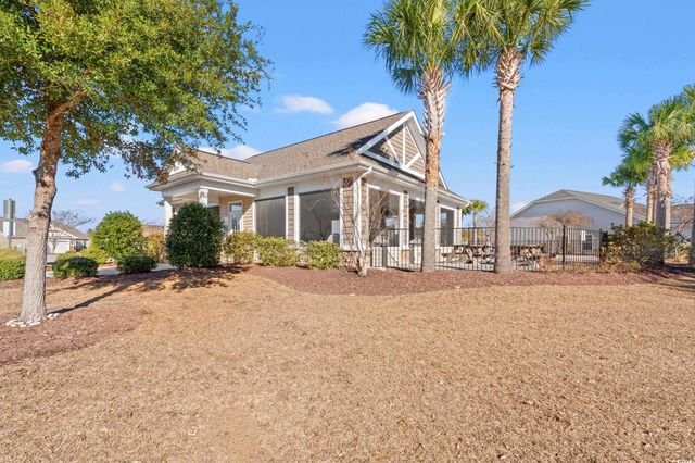 912 Daresbury Ln., Conway, SC 29526