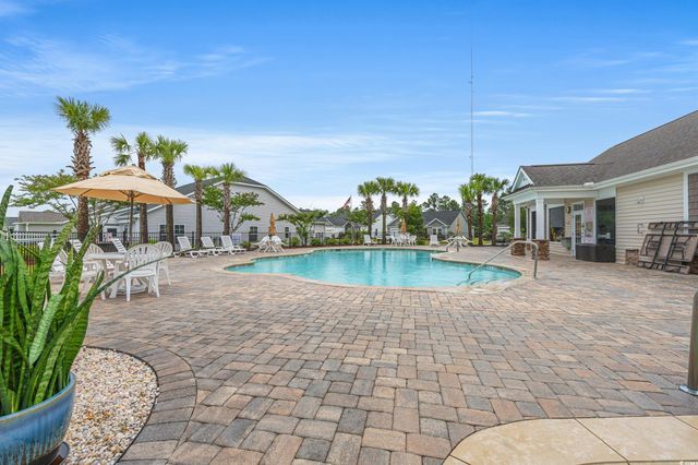 912 Daresbury Ln., Conway, SC 29526