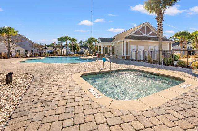 912 Daresbury Ln., Conway, SC 29526