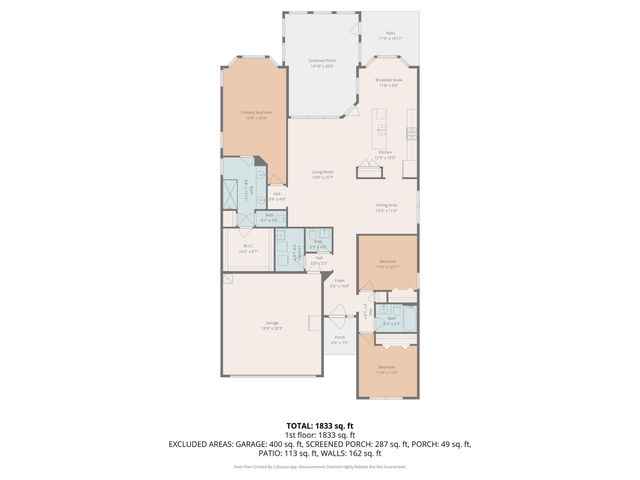 912 Daresbury Ln., Conway, SC 29526