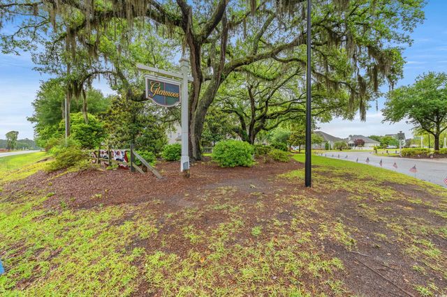 912 Daresbury Ln., Conway, SC 29526