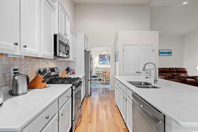 912 Daresbury Ln., Conway, SC 29526