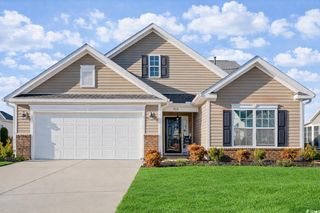 912 Daresbury Ln., Conway, SC 29526