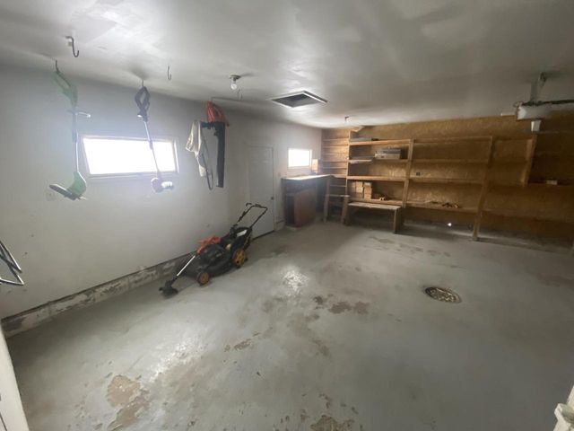 526 11th AVENUE N, Onalaska, WI 54650