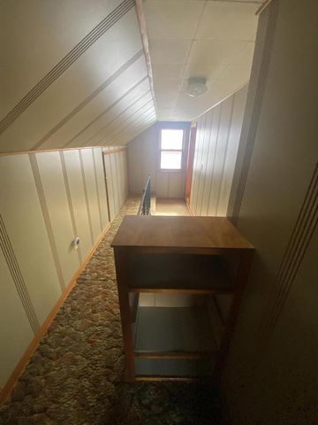 526 11th AVENUE N, Onalaska, WI 54650