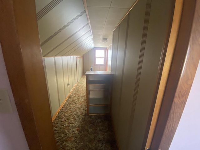 526 11th AVENUE N, Onalaska, WI 54650