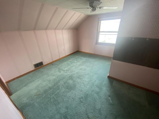 526 11th AVENUE N, Onalaska, WI 54650