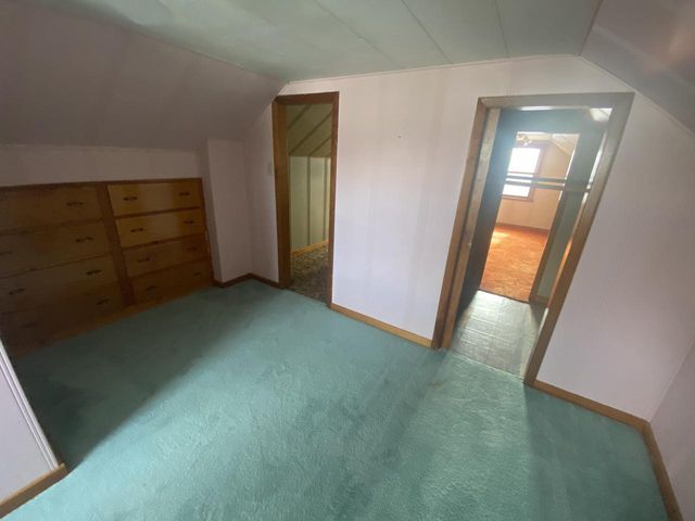 526 11th AVENUE N, Onalaska, WI 54650