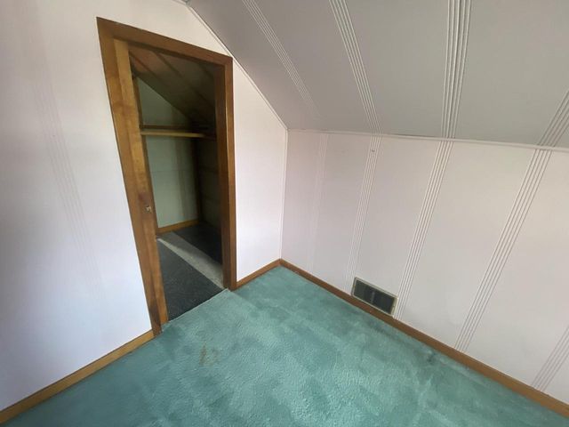 526 11th AVENUE N, Onalaska, WI 54650