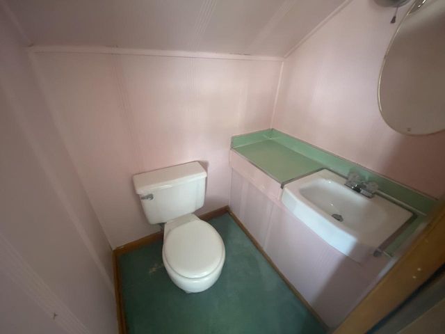 526 11th AVENUE N, Onalaska, WI 54650