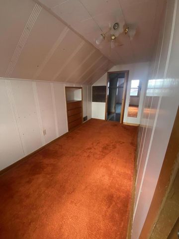 526 11th AVENUE N, Onalaska, WI 54650