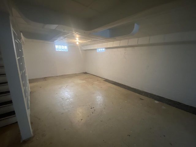 526 11th AVENUE N, Onalaska, WI 54650