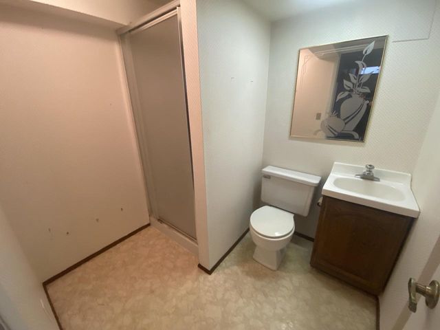 526 11th AVENUE N, Onalaska, WI 54650