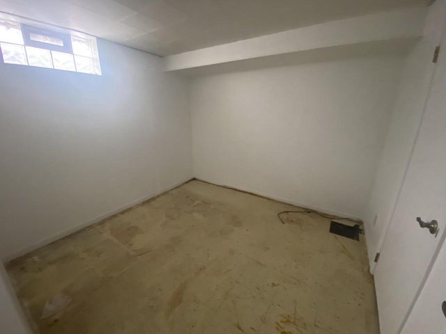 526 11th AVENUE N, Onalaska, WI 54650