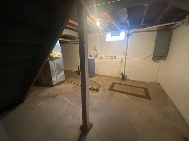 526 11th AVENUE N, Onalaska, WI 54650